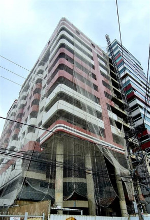 Imagem Apartamento com 2 Quartos à Venda, 70 m² em Guilhermina - Praia Grande Imagem Apartamento com 2 Quartos à Venda, 70 m² em Guilhermina - Praia Grande