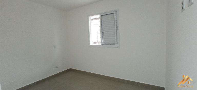 Imagem Apartamento com 3 Quartos à Venda, 118 m² em Centro - Ubatuba Imagem Apartamento com 3 Quartos à Venda, 118 m² em Centro - Ubatuba