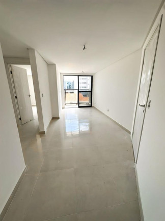 Imagem Apartamento com 2 Quartos à Venda, 52 m² Imagem Apartamento com 2 Quartos à Venda, 52 m²