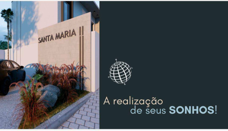 Imagem Casa com 2 Quartos à Venda, 69 m² em Jardim Colonial - Atibaia Imagem Casa com 2 Quartos à Venda, 69 m² em Jardim Colonial - Atibaia