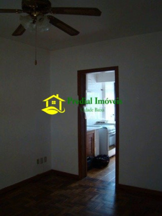 Imagem Apartamento com 4 Quartos à Venda, 80 m² em Teresópolis - Porto Alegre Imagem Apartamento com 4 Quartos à Venda, 80 m² em Teresópolis - Porto Alegre