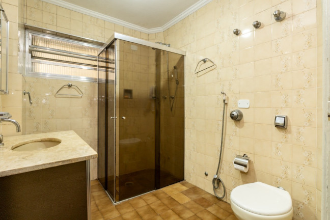 Imagem Apartamento com 3 Quartos à Venda, 139 m² em Bela Vista - São Paulo Imagem Apartamento com 3 Quartos à Venda, 139 m² em Bela Vista - São Paulo