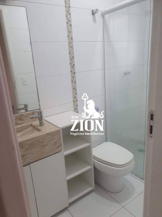 Imagem Sobrado com 2 Quartos à Venda, 65 m² em Vila Nova Mazzei - São Paulo Imagem Sobrado com 2 Quartos à Venda, 65 m² em Vila Nova Mazzei - São Paulo