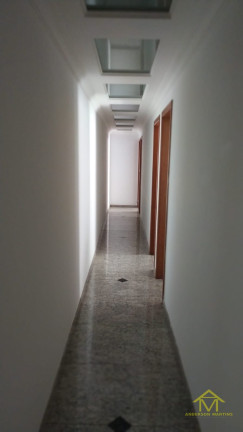 Imagem Apartamento com 4 Quartos à Venda, 240 m² em Praia Da Costa - Vila Velha