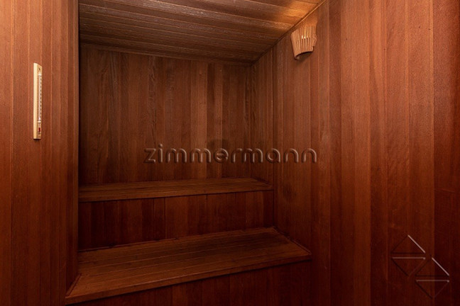 Imagem Apartamento com 2 Quartos à Venda, 105 m² em Pompeia - São Paulo Imagem Apartamento com 2 Quartos à Venda, 105 m² em Pompeia - São Paulo