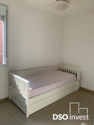 Imagem Apartamento com 2 Quartos à Venda, em Vila Olímpia - São Paulo Imagem Apartamento com 2 Quartos à Venda, em Vila Olímpia - São Paulo