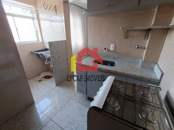 Imagem Apartamento com 2 Quartos à Venda, 80 m² em Sagrada Família - Belo Horizonte Imagem Apartamento com 2 Quartos à Venda, 80 m² em Sagrada Família - Belo Horizonte