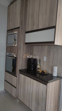 Imagem Apartamento com 3 Quartos à Venda, 100 m² em Parque Dos Bandeirantes - Ribeirão Preto Imagem Apartamento com 3 Quartos à Venda, 100 m² em Parque Dos Bandeirantes - Ribeirão Preto