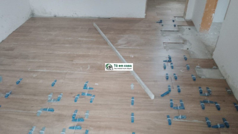 Imagem Casa com 3 Quartos à Venda, 176 m² em Condomínio Terras Do Vale - Caçapava