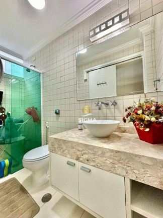 Imagem Apartamento com 4 Quartos à Venda, 375 m² em Pitangueiras - Guarujá Imagem Apartamento com 4 Quartos à Venda, 375 m² em Pitangueiras - Guarujá
