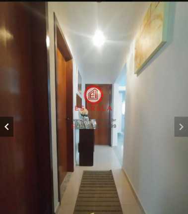 Imagem Casa com 3 Quartos à Venda, 165 m² em Loteamento Villa Branca - Jacareí Imagem Casa com 3 Quartos à Venda, 165 m² em Loteamento Villa Branca - Jacareí