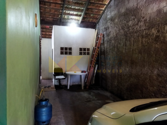 Imagem Casa com 3 Quartos à Venda, 153 m² em Velha - Blumenau