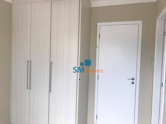 Imagem Apartamento com 3 Quartos à Venda, 143 m² em Chácara Santo Antônio - São Paulo Imagem Apartamento com 3 Quartos à Venda, 143 m² em Chácara Santo Antônio - São Paulo