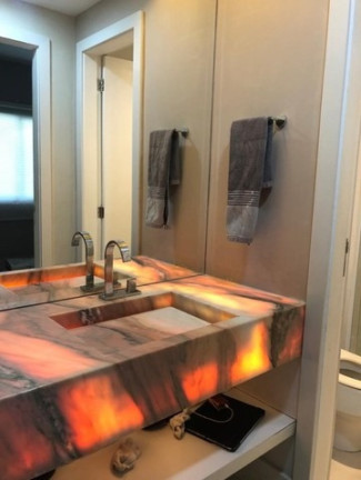 Imagem Casa com 4 Quartos à Venda, 300 m² em Colina De Laranjeiras - Serra Imagem Casa com 4 Quartos à Venda, 300 m² em Colina De Laranjeiras - Serra