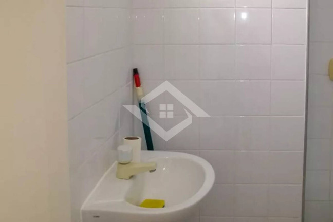 Imagem Apartamento com 3 Quartos à Venda, 140 m² em Recreio Dos Bandeirantes - Rio De Janeiro
