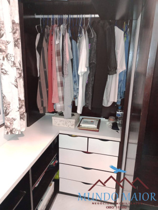 Imagem Apartamento com 3 Quartos à Venda, 62 m² em Baeta Neves - São Bernardo Do Campo Imagem Apartamento com 3 Quartos à Venda, 62 m² em Baeta Neves - São Bernardo Do Campo