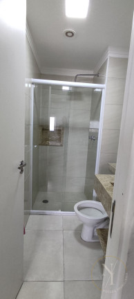 Imagem Apartamento com 2 Quartos à Venda, 66 m² em Jardim Flor Da Montanha - Guarulhos Imagem Apartamento com 2 Quartos à Venda, 66 m² em Jardim Flor Da Montanha - Guarulhos
