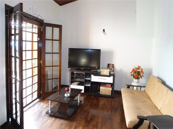 Imagem Sobrado com 4 Quartos à Venda ou Locação, 333 m² em Cidade Patriarca - Sao Paulo Imagem Sobrado com 4 Quartos à Venda ou Locação, 333 m² em Cidade Patriarca - Sao Paulo