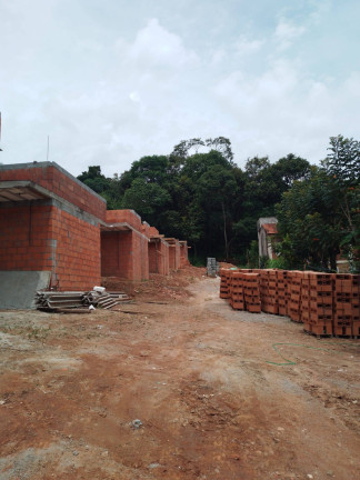 Imagem Casa de Condomínio com 3 Quartos à Venda, 350 m² em Jardim Estância Brasil - Atibaia Imagem Casa de Condomínio com 3 Quartos à Venda, 350 m² em Jardim Estância Brasil - Atibaia