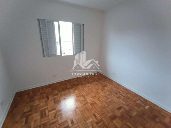 Imagem Apartamento com 2 Quartos à Venda, 69 m² em Vila Mathias - Santos Imagem Apartamento com 2 Quartos à Venda, 69 m² em Vila Mathias - Santos