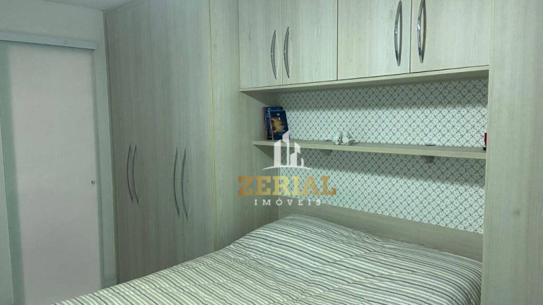 Imagem Apartamento com 2 Quartos à Venda, 68 m² em Centro - São Caetano Do Sul Imagem Apartamento com 2 Quartos à Venda, 68 m² em Centro - São Caetano Do Sul