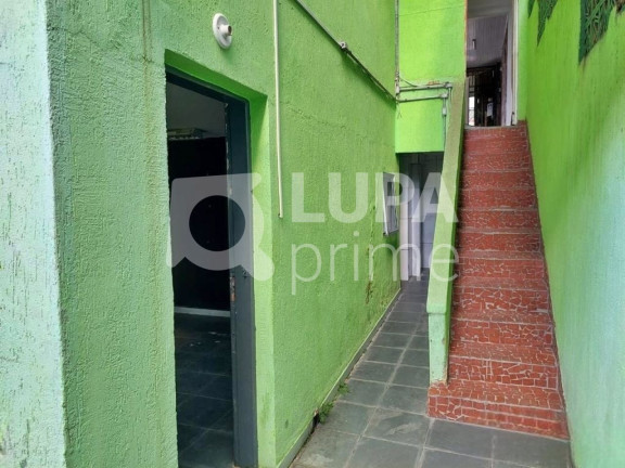 Imagem Casa com 3 Quartos à Venda, 180 m² em Tucuruvi - São Paulo Imagem Casa com 3 Quartos à Venda, 180 m² em Tucuruvi - São Paulo