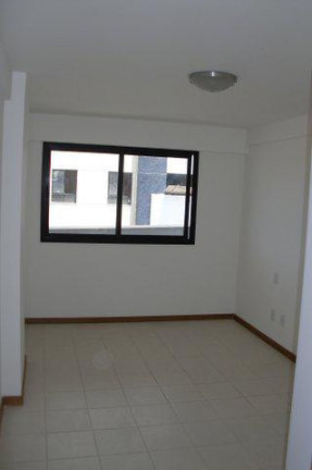 Imagem Apartamento com 1 Quarto para Alugar, 108 m² em Pitangueiras - Lauro De Freitas
