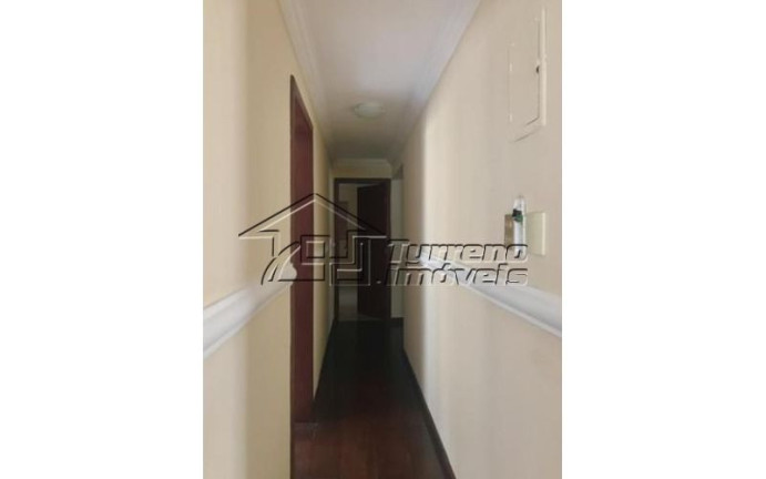 Imagem Casa com 3 Quartos à Venda, 183 m² em Jardim Esplanada - São José Dos Campos Imagem Casa com 3 Quartos à Venda, 183 m² em Jardim Esplanada - São José Dos Campos
