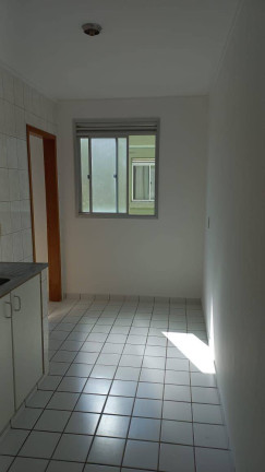 Imagem Apartamento com 2 Quartos à Venda, 50 m² em Vila Zizinha - São José Dos Campos Imagem Apartamento com 2 Quartos à Venda, 50 m² em Vila Zizinha - São José Dos Campos