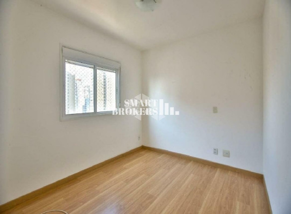 Imagem Apartamento com 3 Quartos à Venda, 127 m² em Vila Firmiano Pinto - São Paulo Imagem Apartamento com 3 Quartos à Venda, 127 m² em Vila Firmiano Pinto - São Paulo