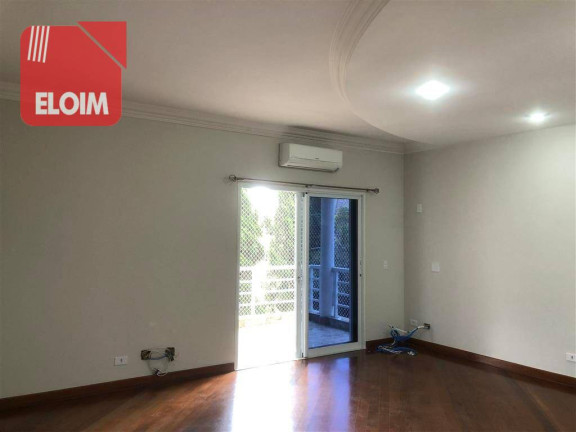 Imagem Casa com 4 Quartos para Alugar, 530 m² em Alphaville 02 - Barueri Imagem Casa com 4 Quartos para Alugar, 530 m² em Alphaville 02 - Barueri