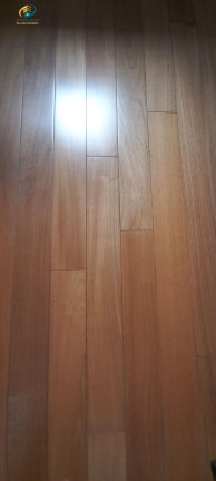 Imagem Sobrado com 3 Quartos à Venda, 122 m² em Planalto Paulista - São Paulo