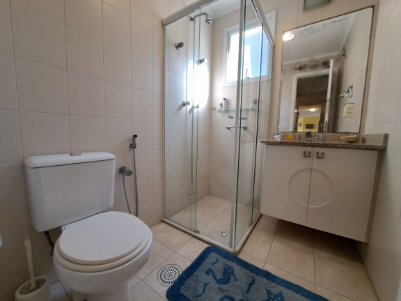 Imagem Apartamento com 3 Quartos à Venda, 147 m² em Astúrias - Guarujá Imagem Apartamento com 3 Quartos à Venda, 147 m² em Astúrias - Guarujá