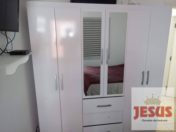 Imagem Apartamento com 3 Quartos à Venda ou Locação, 70 m² em Enseada - Guarujá Imagem Apartamento com 3 Quartos à Venda ou Locação, 70 m² em Enseada - Guarujá