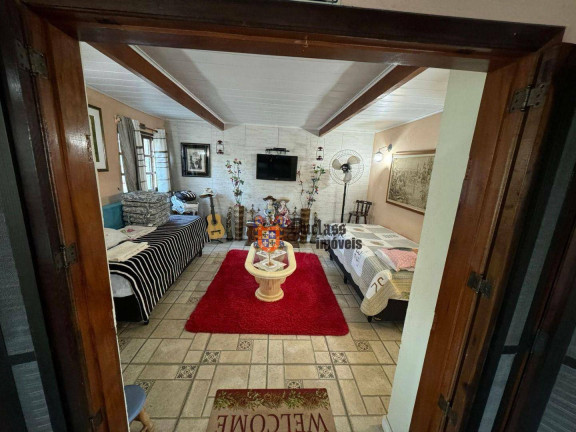 Imagem Casa com 4 Quartos à Venda, 750 m² em Portal Das Hortências - Atibaia Imagem Casa com 4 Quartos à Venda, 750 m² em Portal Das Hortências - Atibaia
