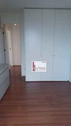 Imagem Apartamento com 3 Quartos à Venda, 115 m² em Jardim Ampliação - São Paulo Imagem Apartamento com 3 Quartos à Venda, 115 m² em Jardim Ampliação - São Paulo