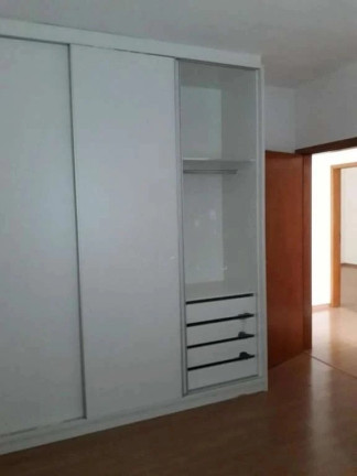 Imagem Casa de Condomínio com 3 Quartos à Venda, 162 m² em Country Club Itatiba - Itatiba