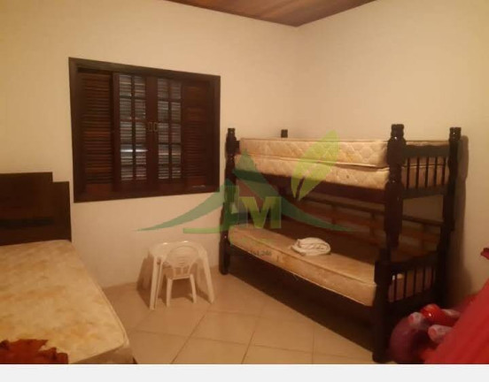 Imagem Chácara com 5 Quartos à Venda, 1.500 m² em Chácaras Fernão Dias - Atibaia Imagem Chácara com 5 Quartos à Venda, 1.500 m² em Chácaras Fernão Dias - Atibaia
