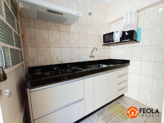 Imagem Casa com 2 Quartos à Venda, 110 m² em Parque São Jerônimo - Americana Imagem Casa com 2 Quartos à Venda, 110 m² em Parque São Jerônimo - Americana