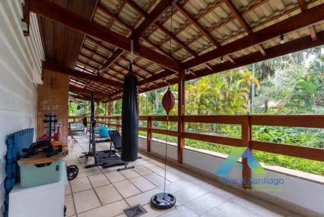 Imagem Casa com 4 Quartos à Venda, 1.100 m² em Jardim Cordeiro - São Paulo Imagem Casa com 4 Quartos à Venda, 1.100 m² em Jardim Cordeiro - São Paulo