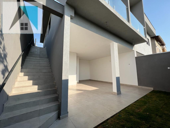 Imagem Casa com 2 Quartos à Venda, 140 m² em Portais (polvilho) - Cajamar Imagem Casa com 2 Quartos à Venda, 140 m² em Portais (polvilho) - Cajamar