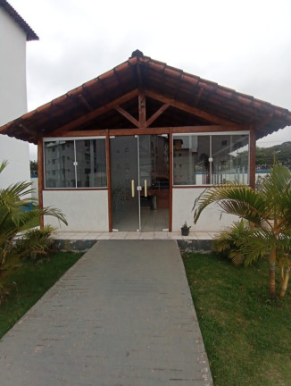 Imagem Apartamento com 2 Quartos à Venda,  em Campo Grande - Rio De Janeiro