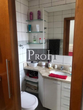 Imagem Apartamento com 3 Quartos à Venda, 136 m² em Nova Petrópolis - São Bernardo Do Campo Imagem Apartamento com 3 Quartos à Venda, 136 m² em Nova Petrópolis - São Bernardo Do Campo