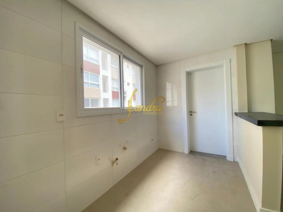 Imagem Apartamento com 3 Quartos à Venda, 126 m² em Zona Nova - Capão Da Canoa