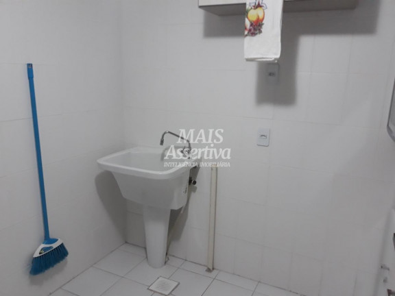 Imagem Apartamento com 2 Quartos à Venda, 61 m² em Vila Nova - Novo Hamburgo Imagem Apartamento com 2 Quartos à Venda, 61 m² em Vila Nova - Novo Hamburgo