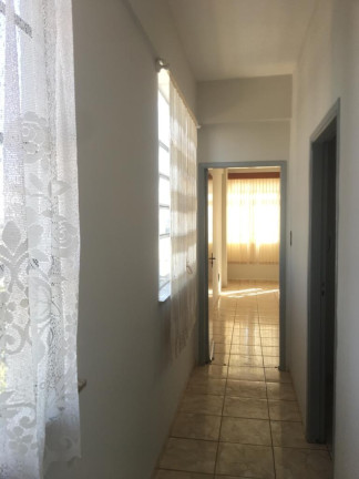 Imagem Apartamento com 2 Quartos à Venda, 94 m² em Centro - Franca