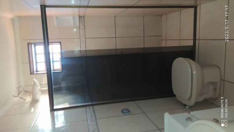 Imagem Casa com 6 Quartos à Venda, 247 m² em Jardim Seminário - Maringá