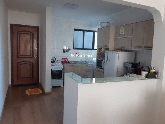 Imagem Imóvel com 3 Quartos à Venda, 65 m² em Pineville - Pinhais