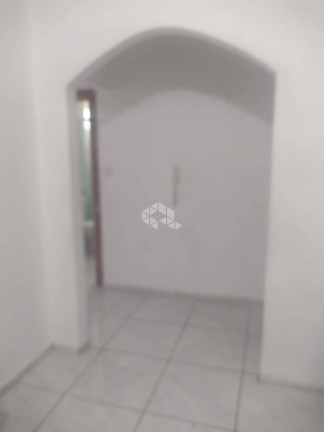 Imagem Apartamento com 3 Quartos à Venda, 64 m² em Viamão