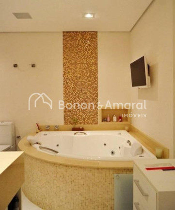 Imagem Casa de Condomínio com 3 Quartos à Venda, 636 m² em Fazenda Santa Candida - Campinas Imagem Casa de Condomínio com 3 Quartos à Venda, 636 m² em Fazenda Santa Candida - Campinas